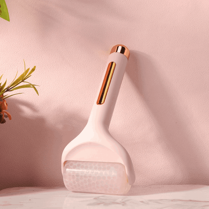 Face Ice Roller Skin Tightening - Medaid International