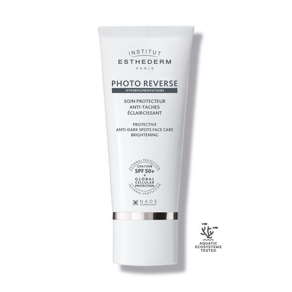 Photo Reverse Anti-Dark Spot Face Care - Medaid International