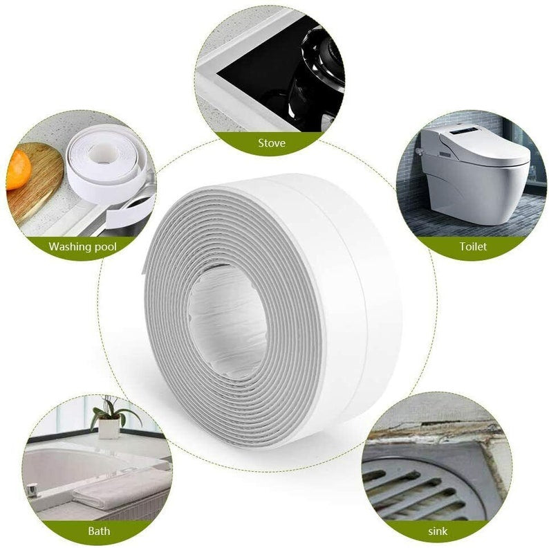 Waterproof Tape 3M
