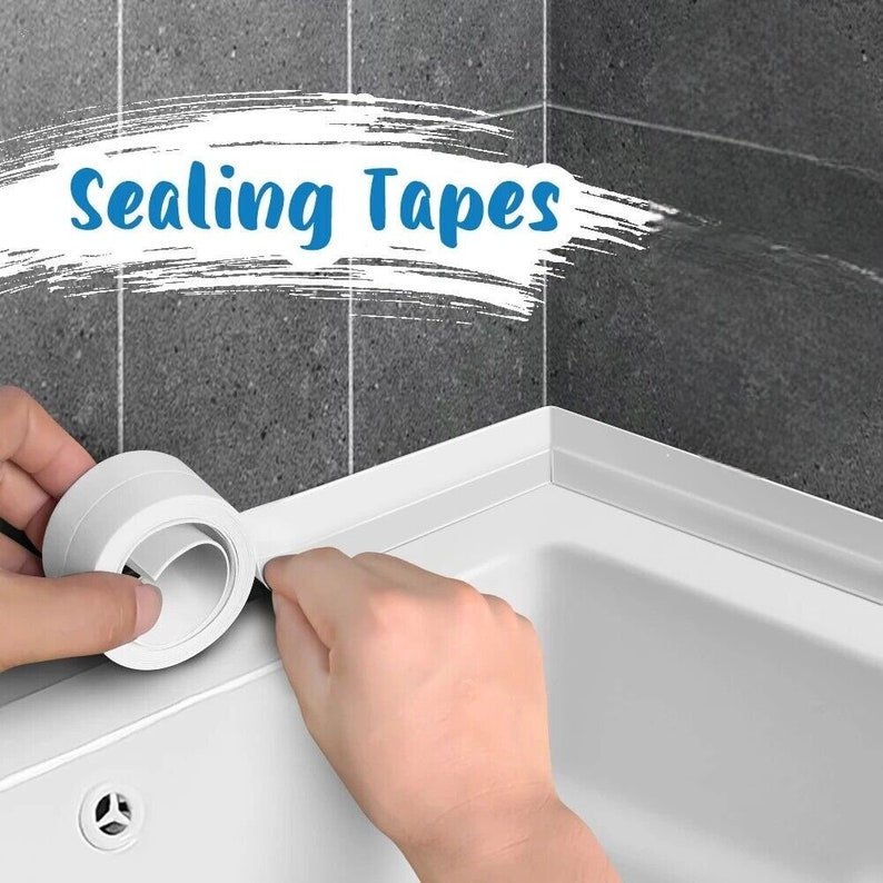Waterproof Tape 3M