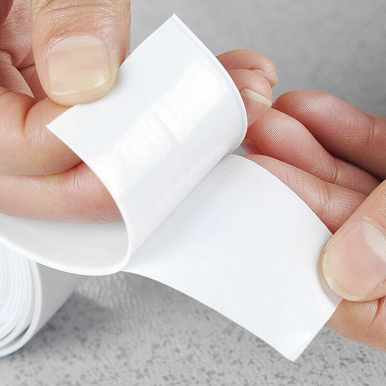 Waterproof Tape 3M