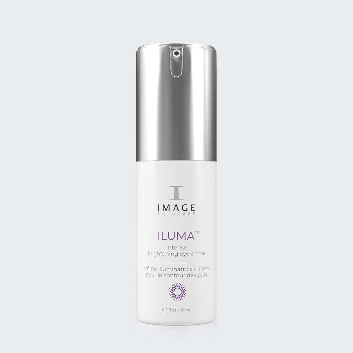 IMAGE | ILUMA Intense Brightening Eye Creme - Medaid International