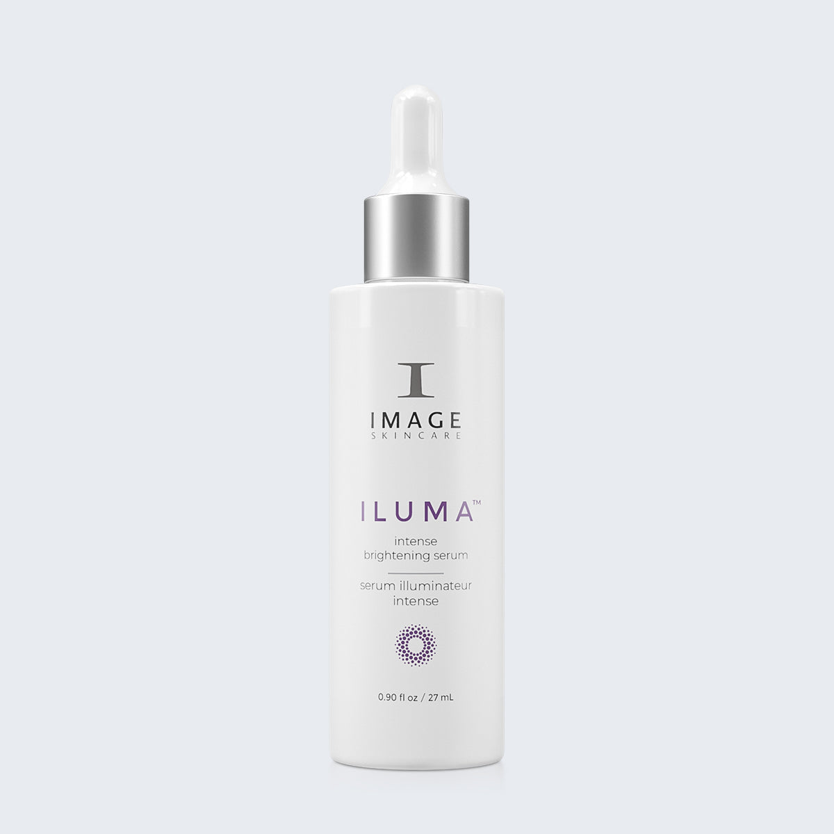 IMAGE | ILUMA Intense Brightening Serum (0.90  oz) - Medaid International