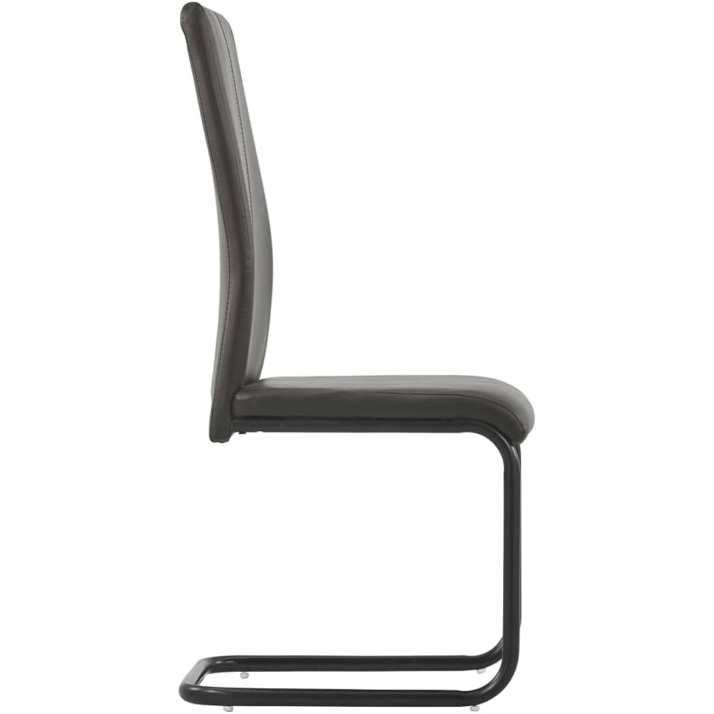 Dining Chair by Vida-XL - Germany