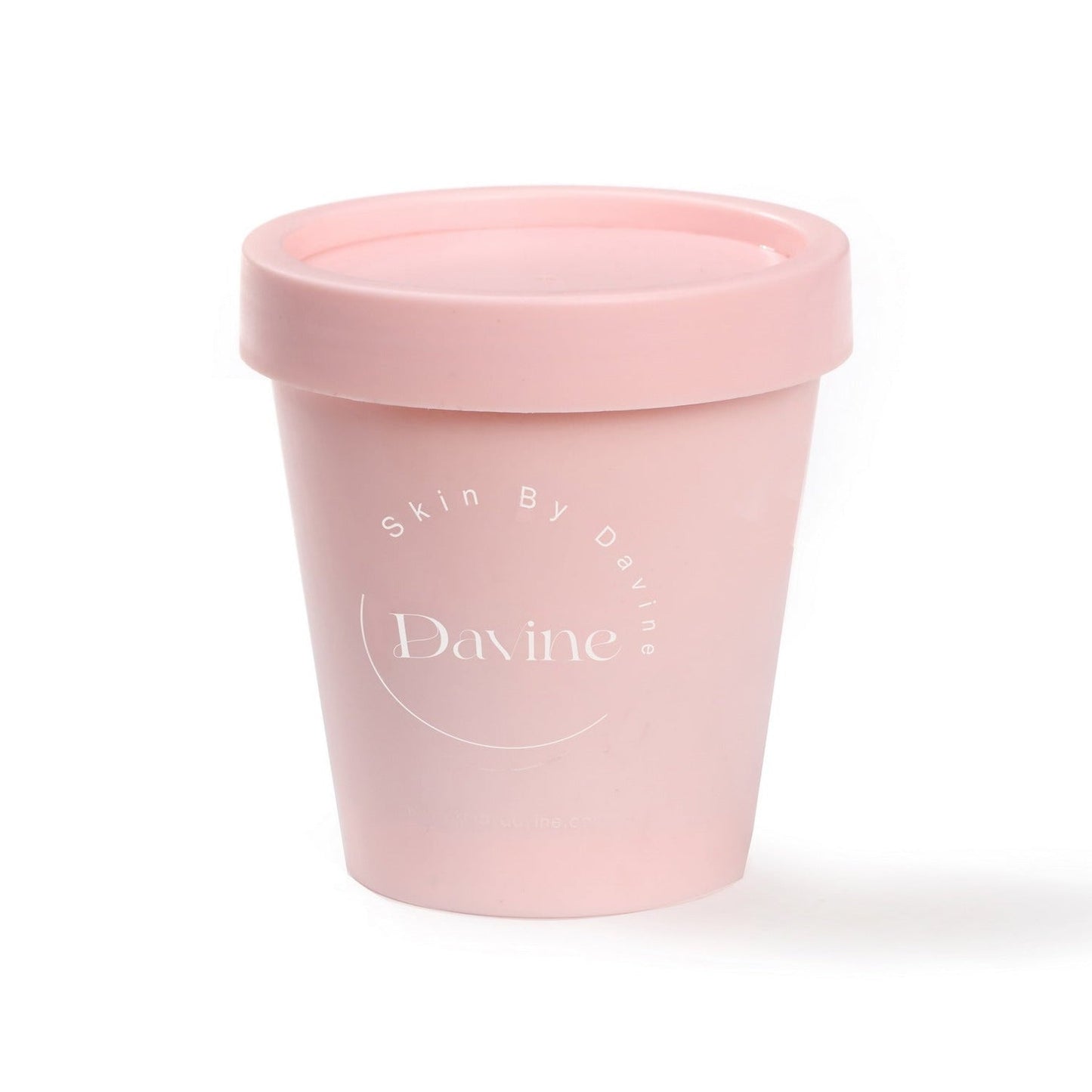 Skin By Davine Body Scrub - Medaid