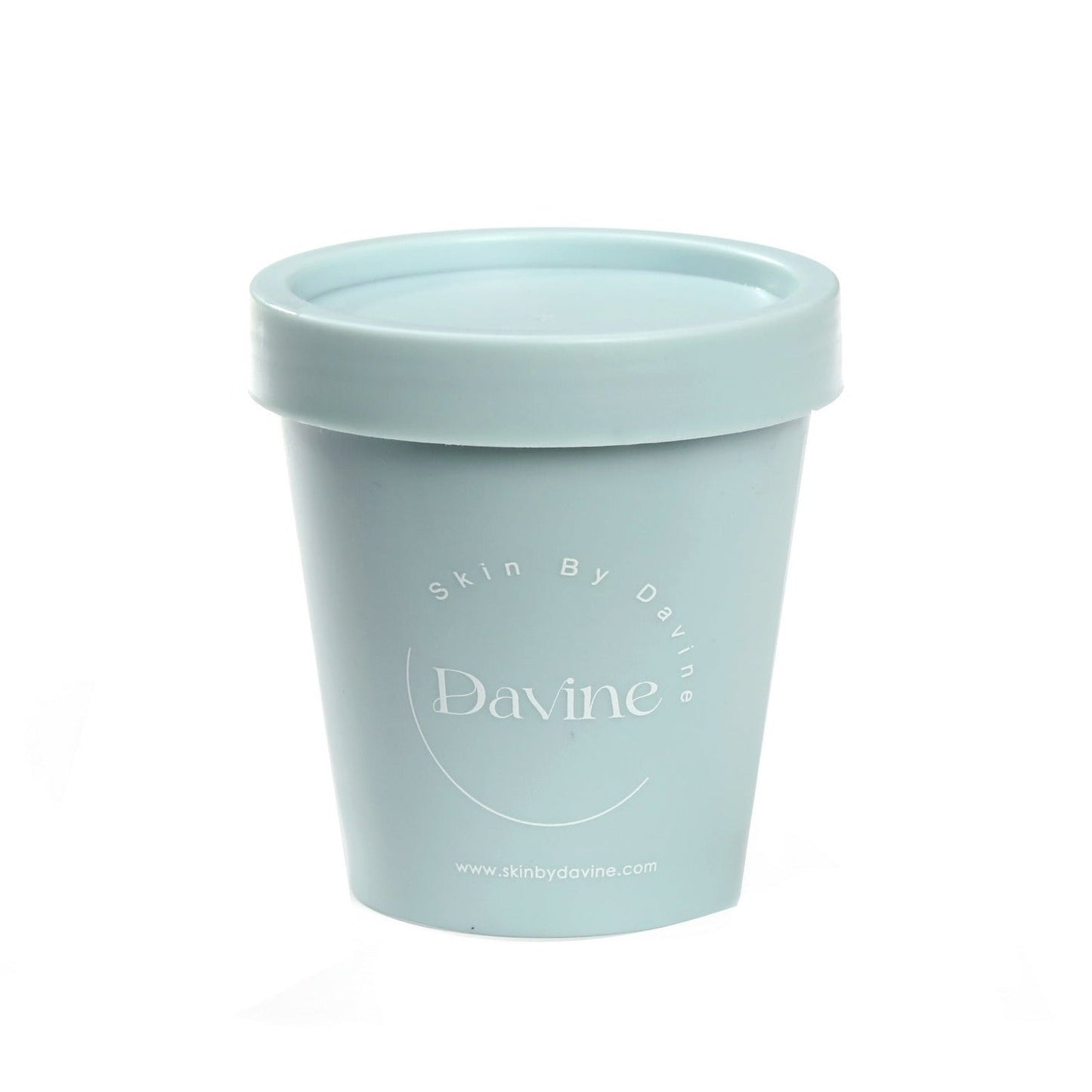 Skin By Davine Body Scrub - Medaid