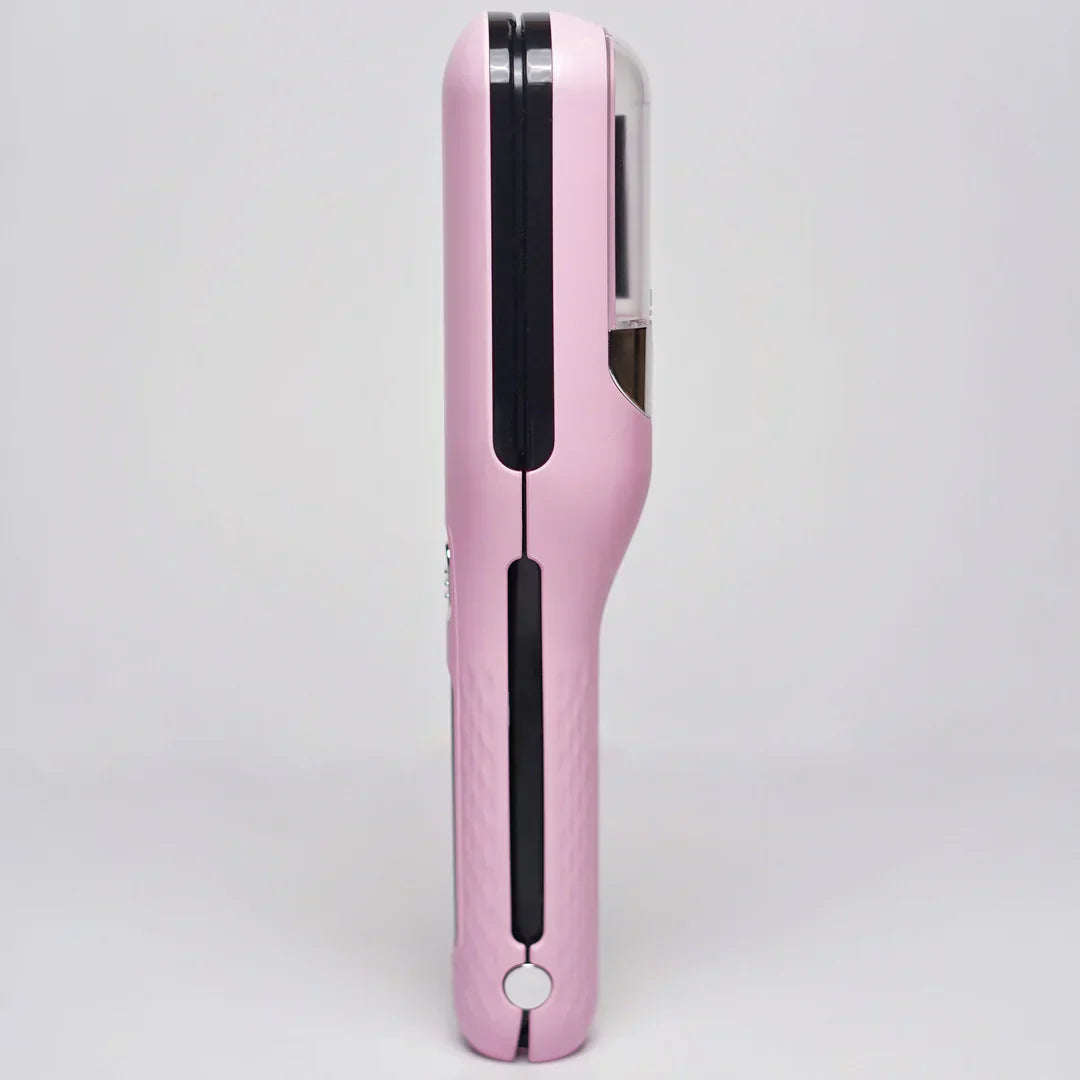 Split End Trimmer