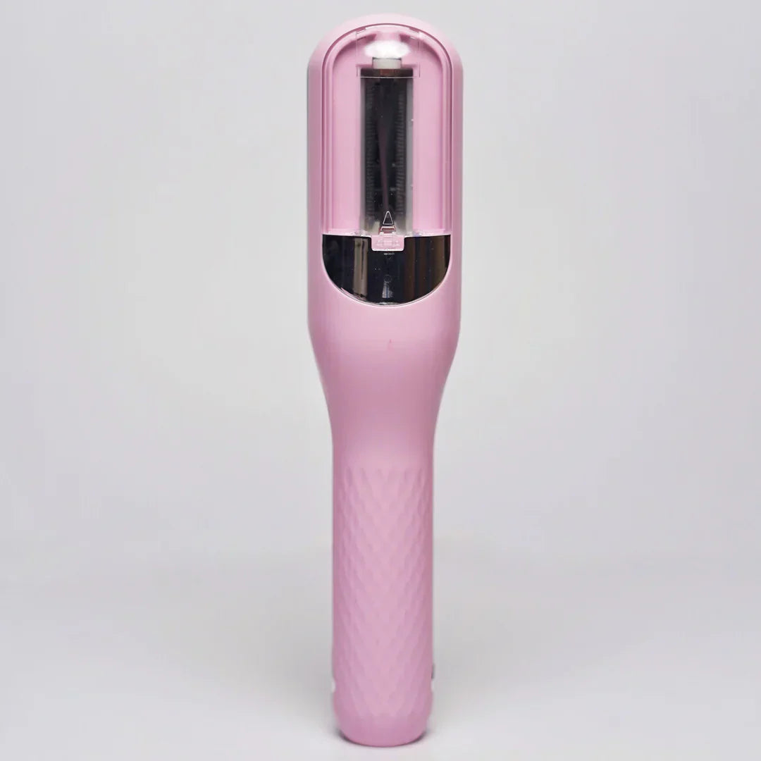 Split End Trimmer