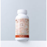 BioSuperfood formula F3K 180 capsules | 180 Capsules Formule F3K BioSuperfood - Medaid International