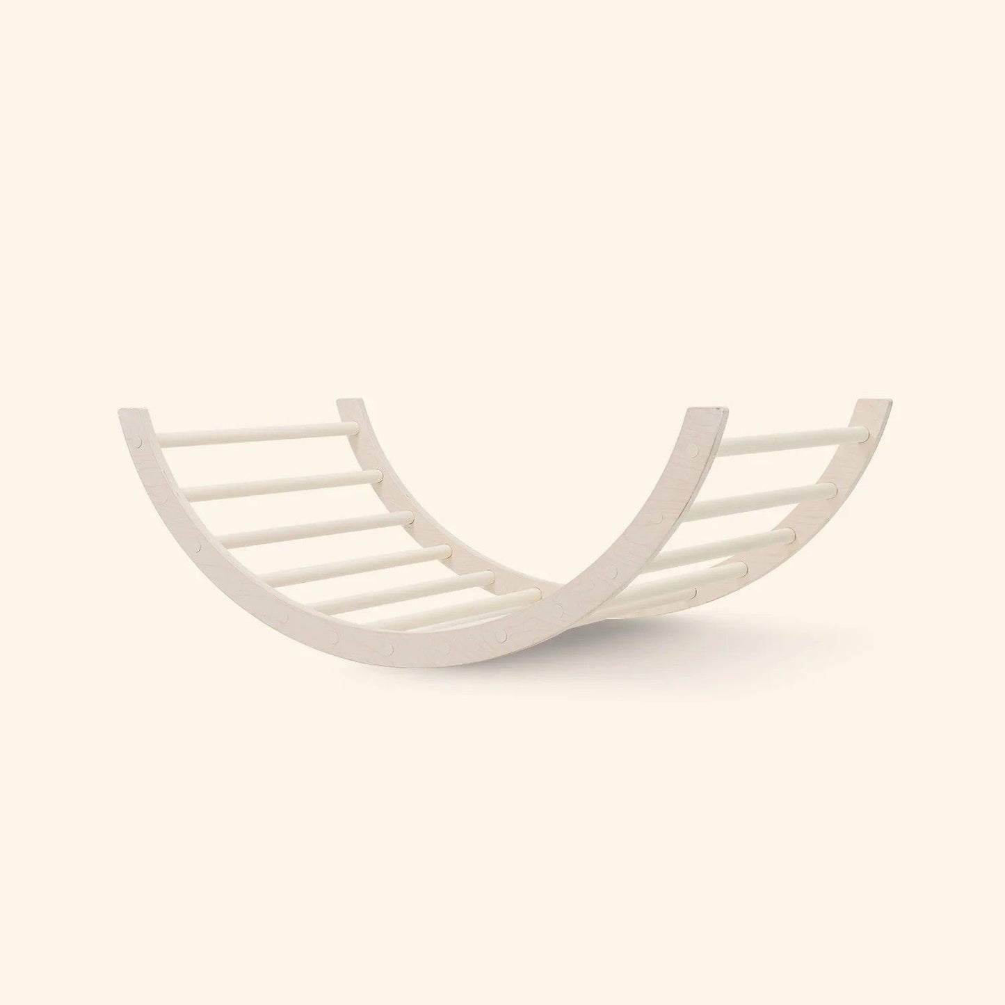Montessori Rocking Lounger