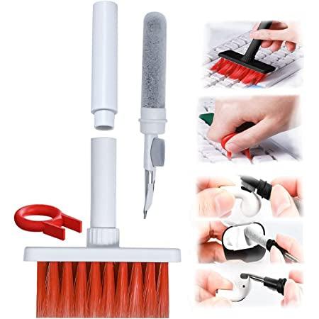 5 in 1 Cleaning Set