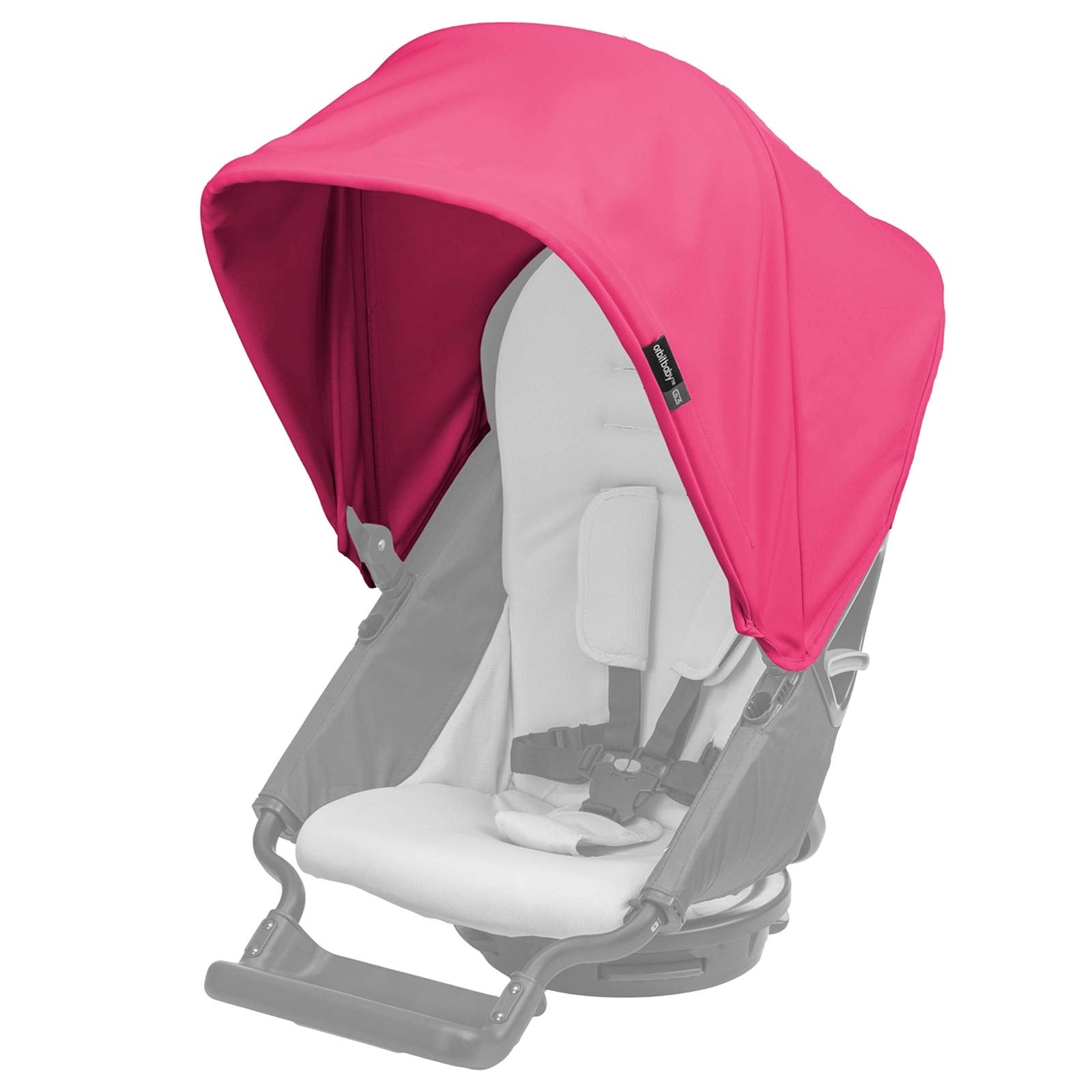 Orbit Baby G3 Sunshade - Medaid International