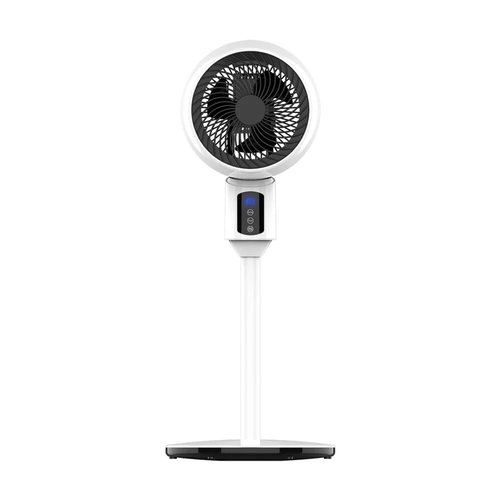 Ardes Circulator Fan