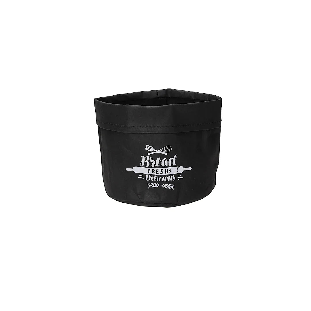 Tognana Bread Basket 16*13cm