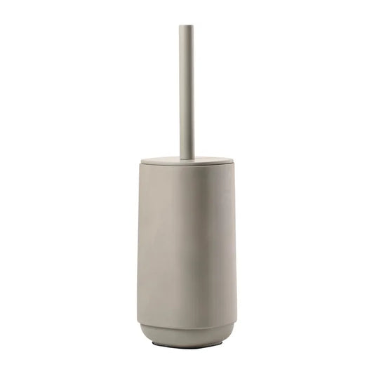 Zone Denmark Time Toilet Brush Concrete