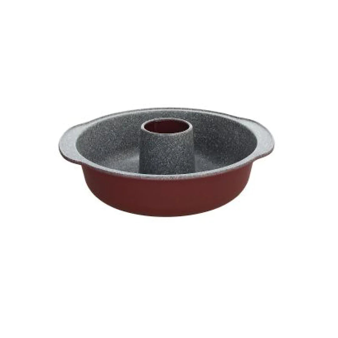 Tognana Bundt Ring-Shaped 24cm