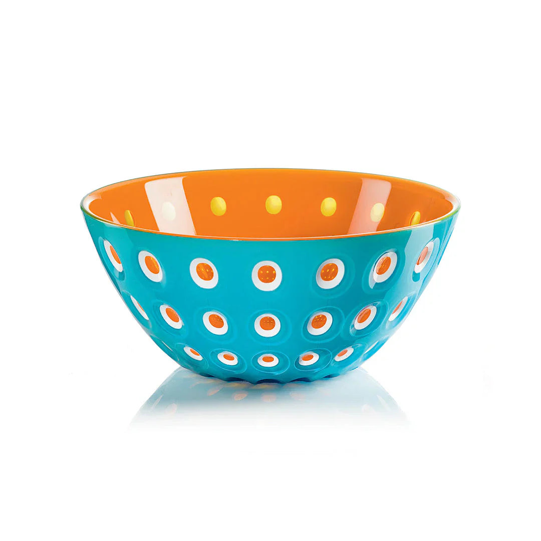 Guzzini BOWL CM 25 LE MURRINE