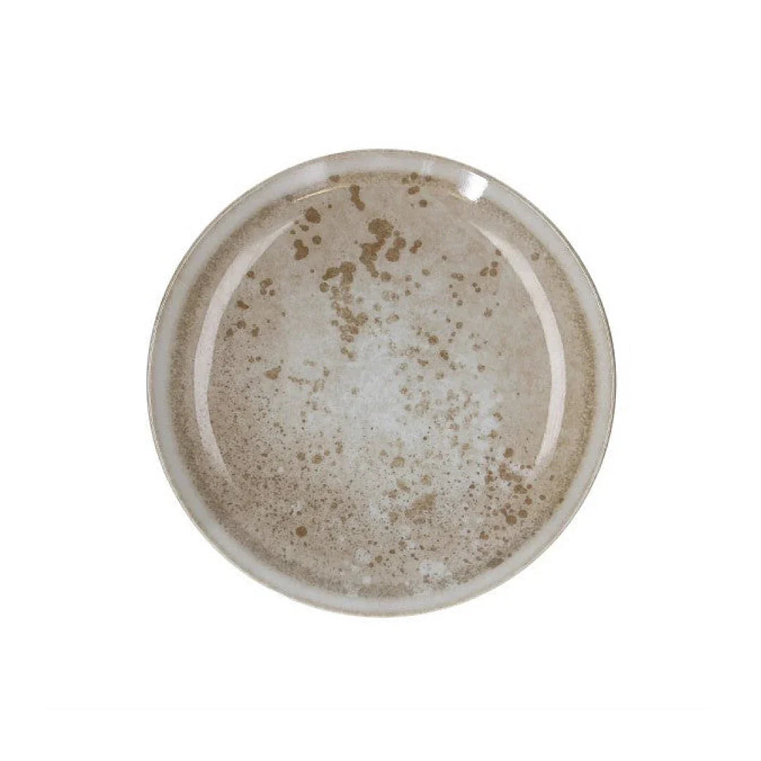 Tognana Dinner Plate 26cm Coupe Laguna