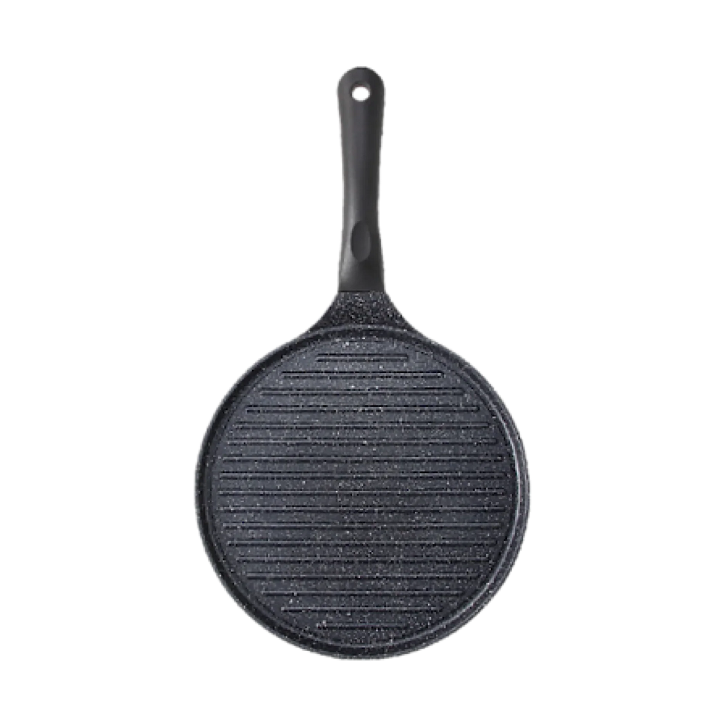Tognana Grill Plate