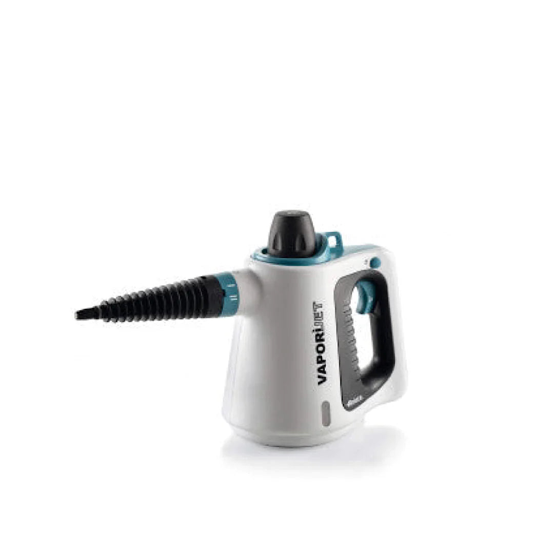 Ariete Portable Steam Cleaner VAPORÌ JET