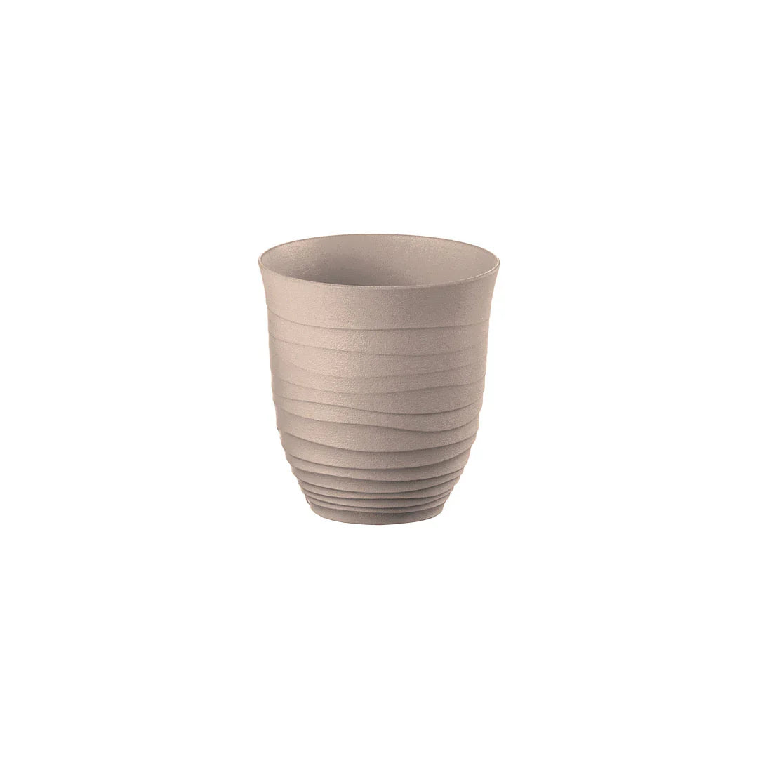 Guzzini Low Tumber Tierra Taupe