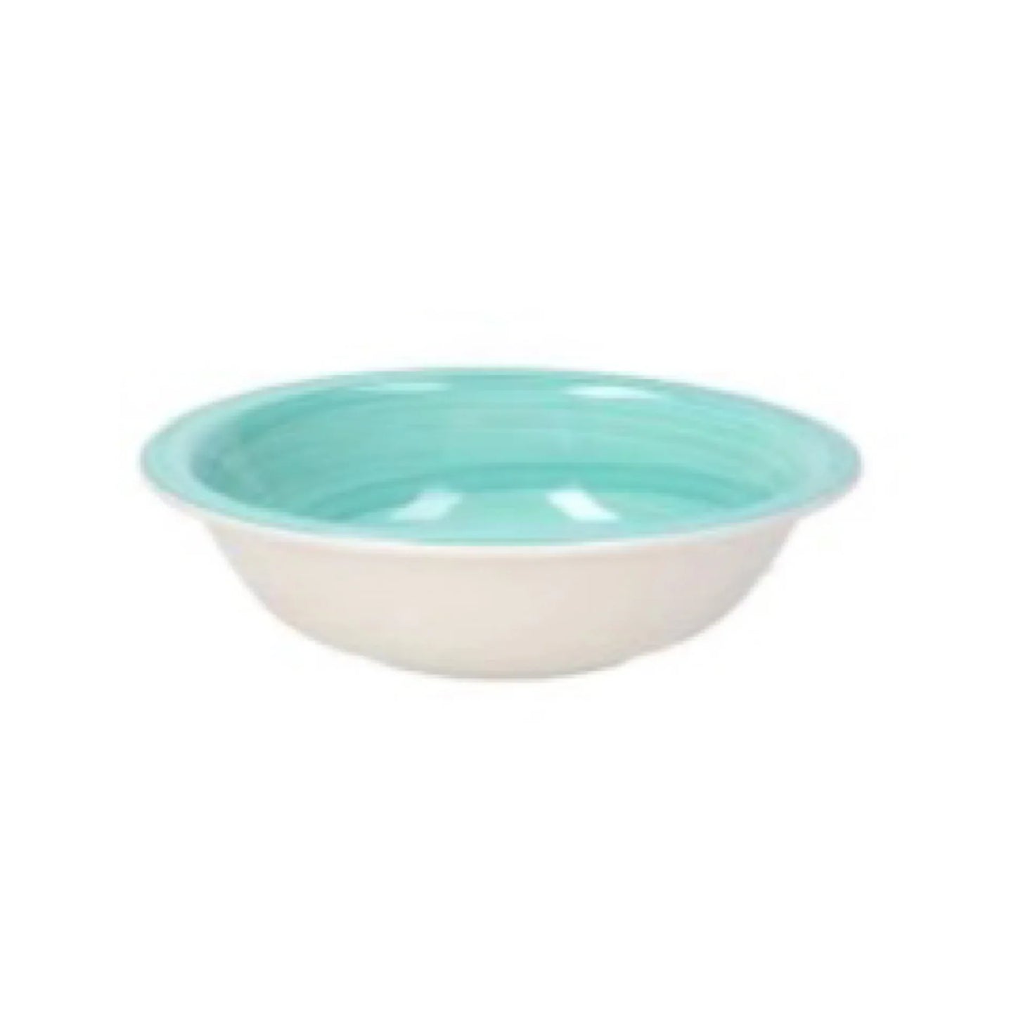 Tognana Louise Spin Salad Bowl 23cm