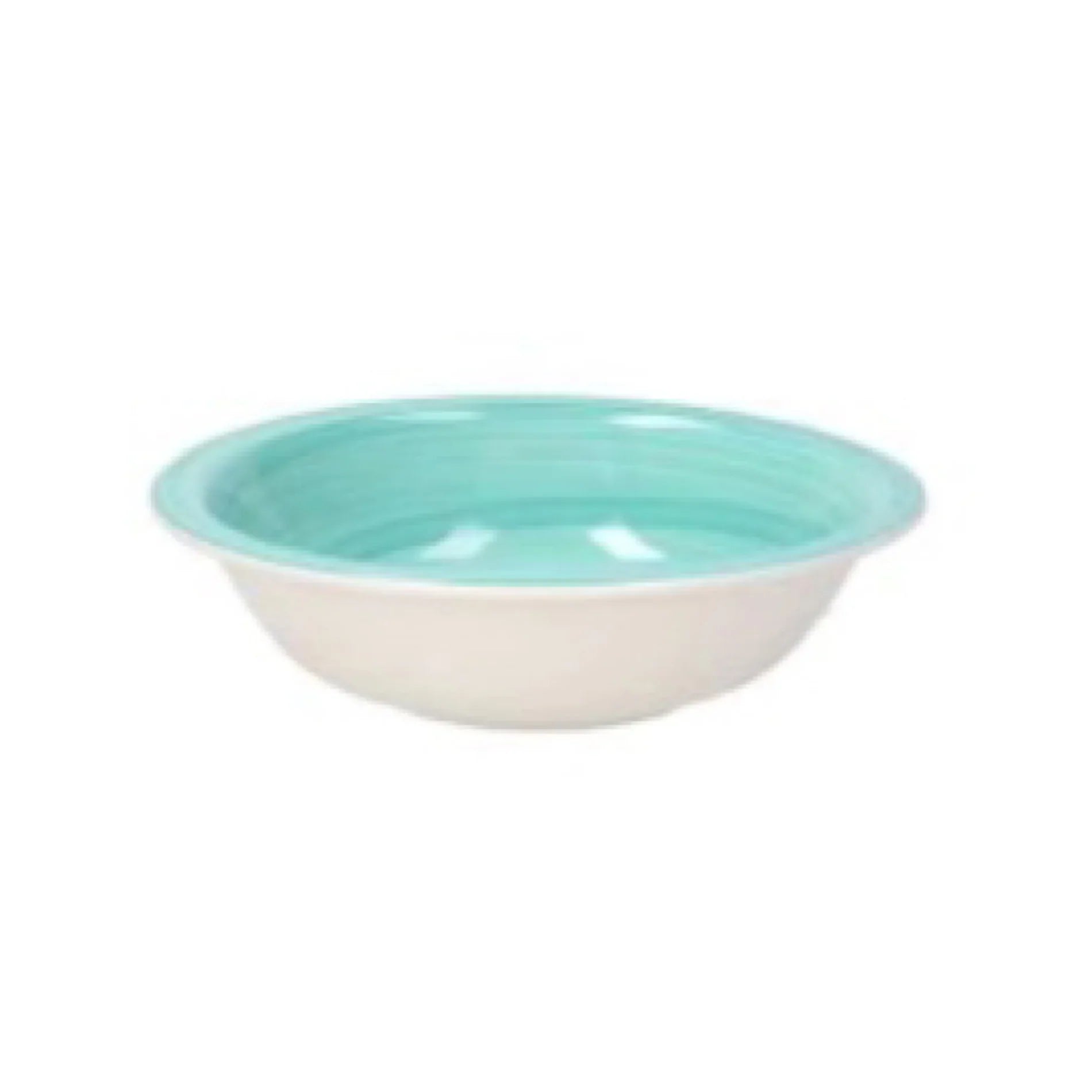 Tognana Louise Spin Salad Bowl 23cm