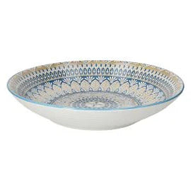 Tognana Casablanca Round Plate 33cm