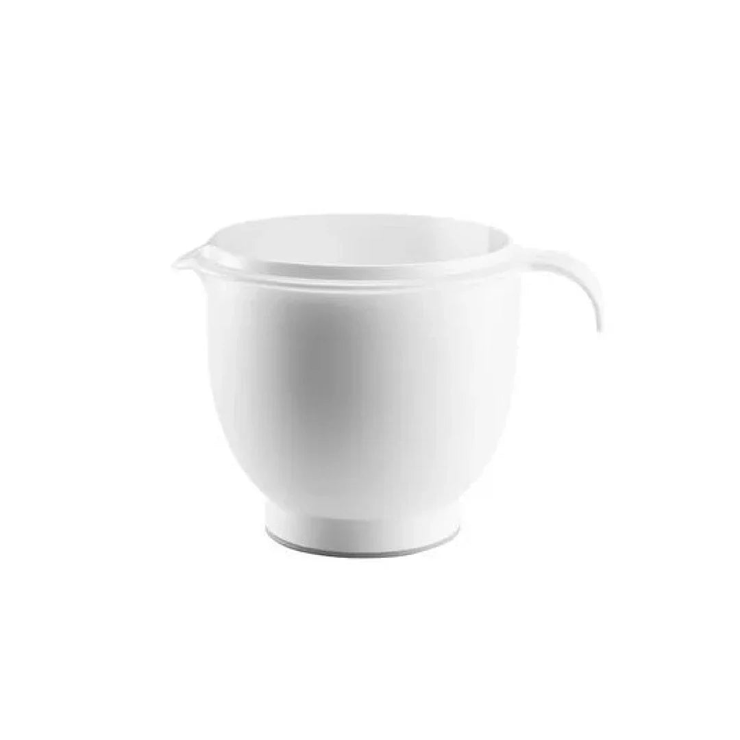 Guzzini MIXING BOWL 2L