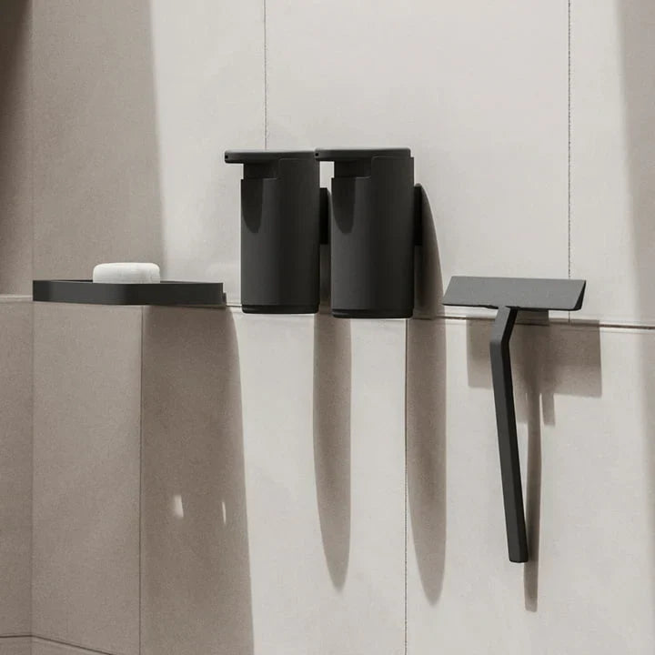 Zone Denmark Rim Soap Dispenser