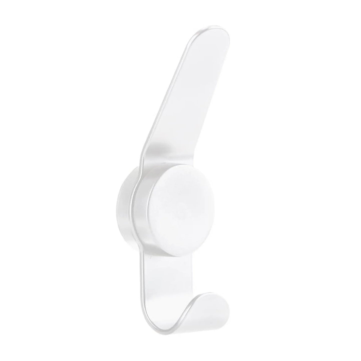 Zone Denmark Hook White Puck Hook Double