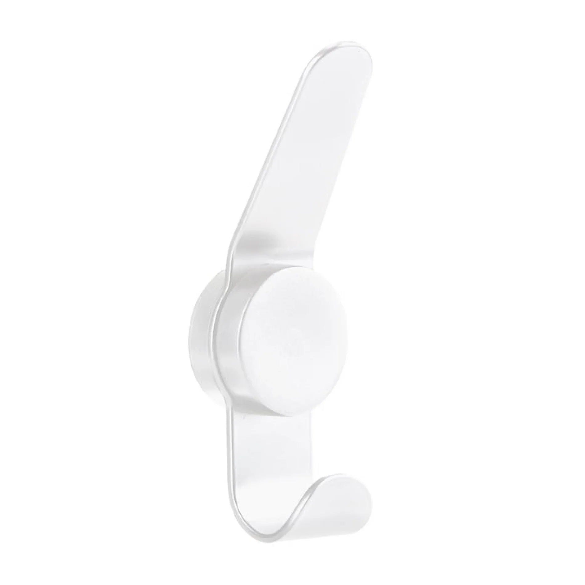 Zone Denmark Hook White Puck Hook Double