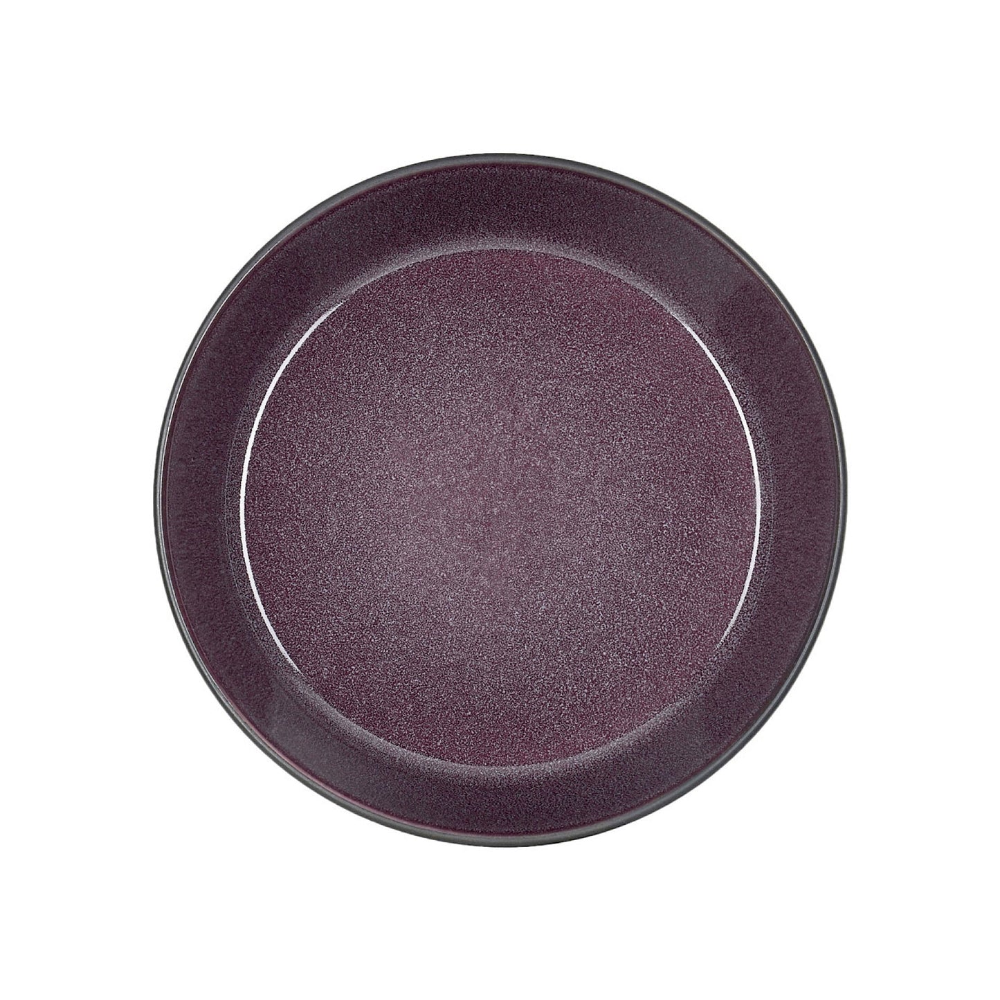 Bitz Living Stoneware Soup Bowl 18cm