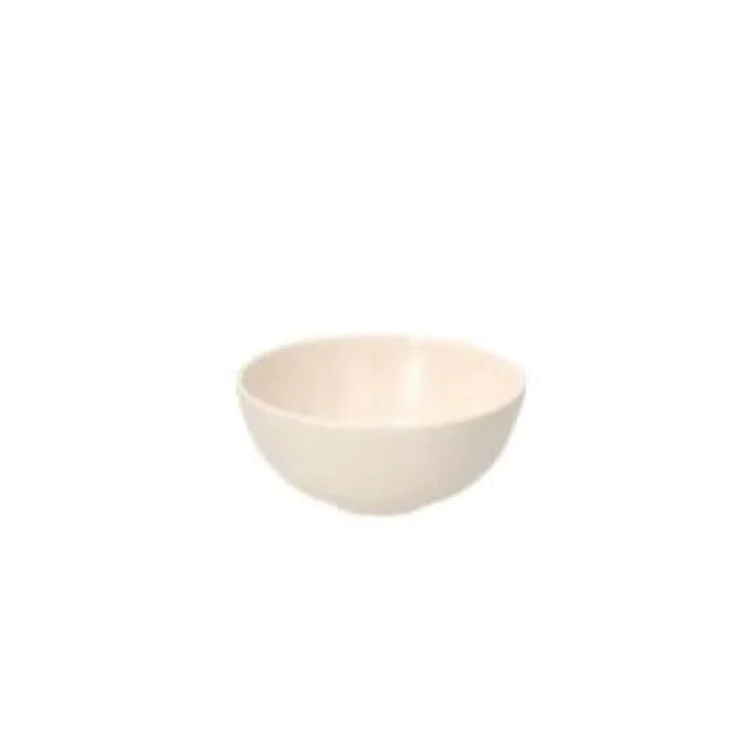 Tognana Tatami Bowl Creme 14cm