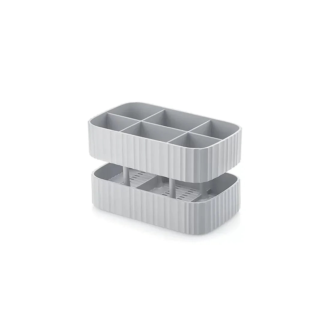 Guzzini 'Drain & Safe' Cutlery Drainer
