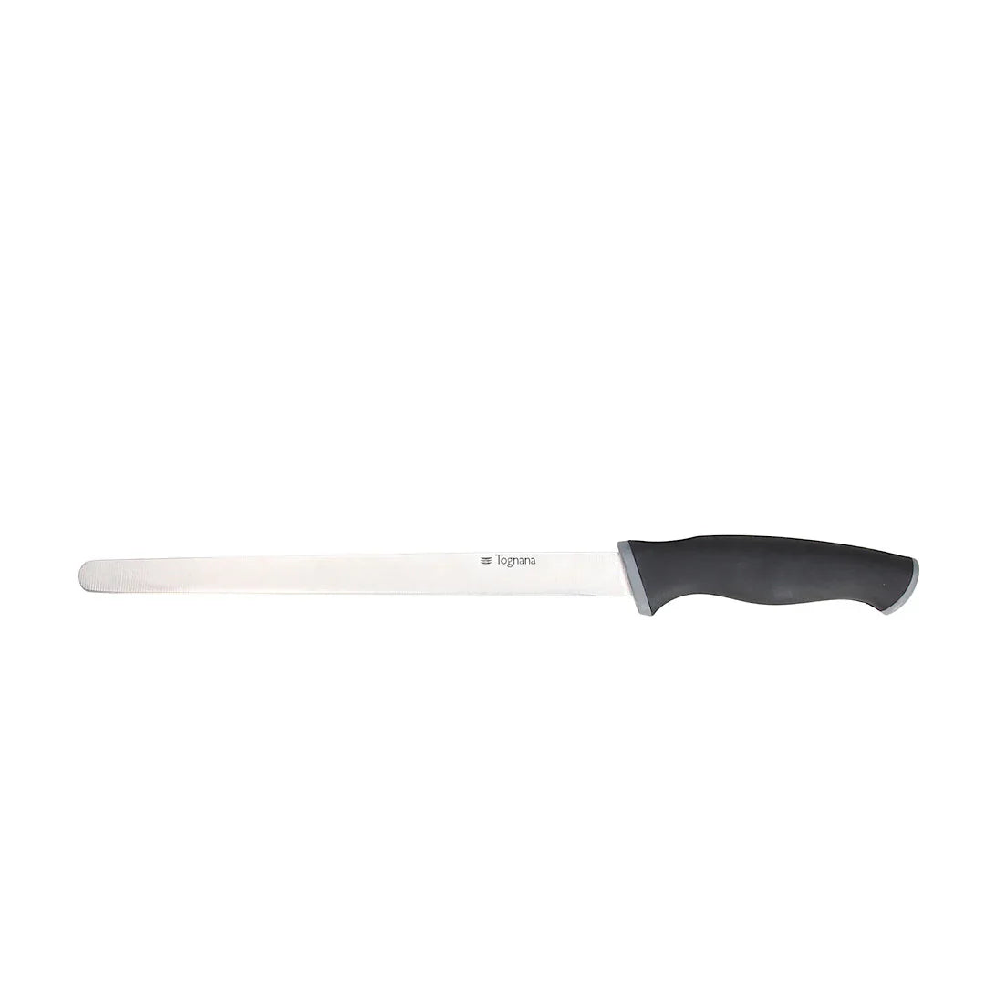 Tognana Ham Knife Mythos