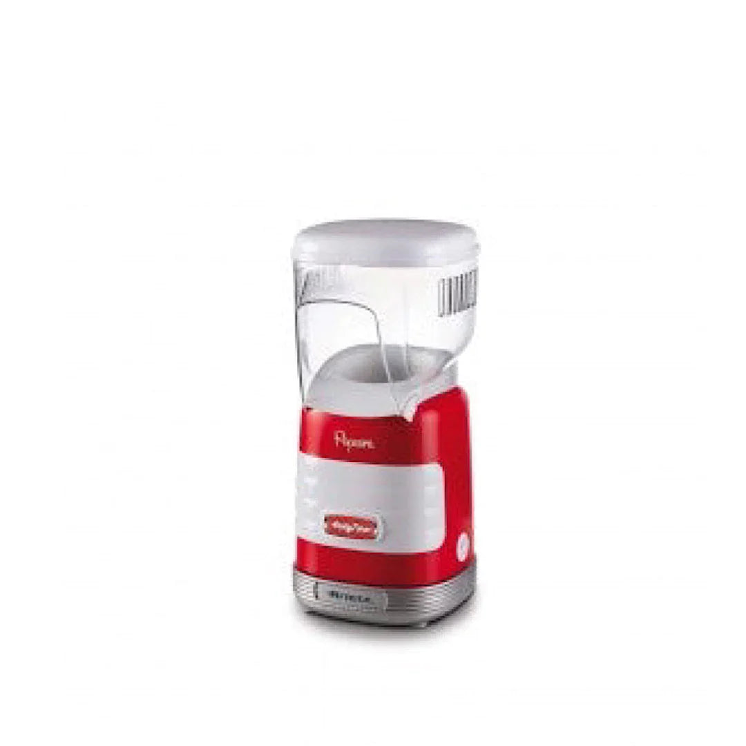 Ariete Popcorn Party Time 1100W