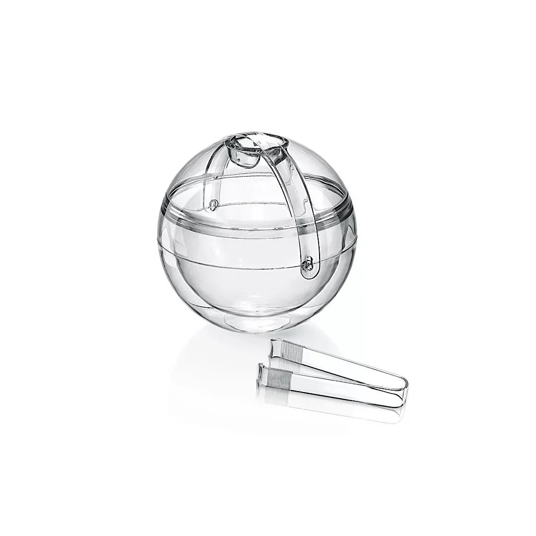 Guzzini Ice Bucket Stella