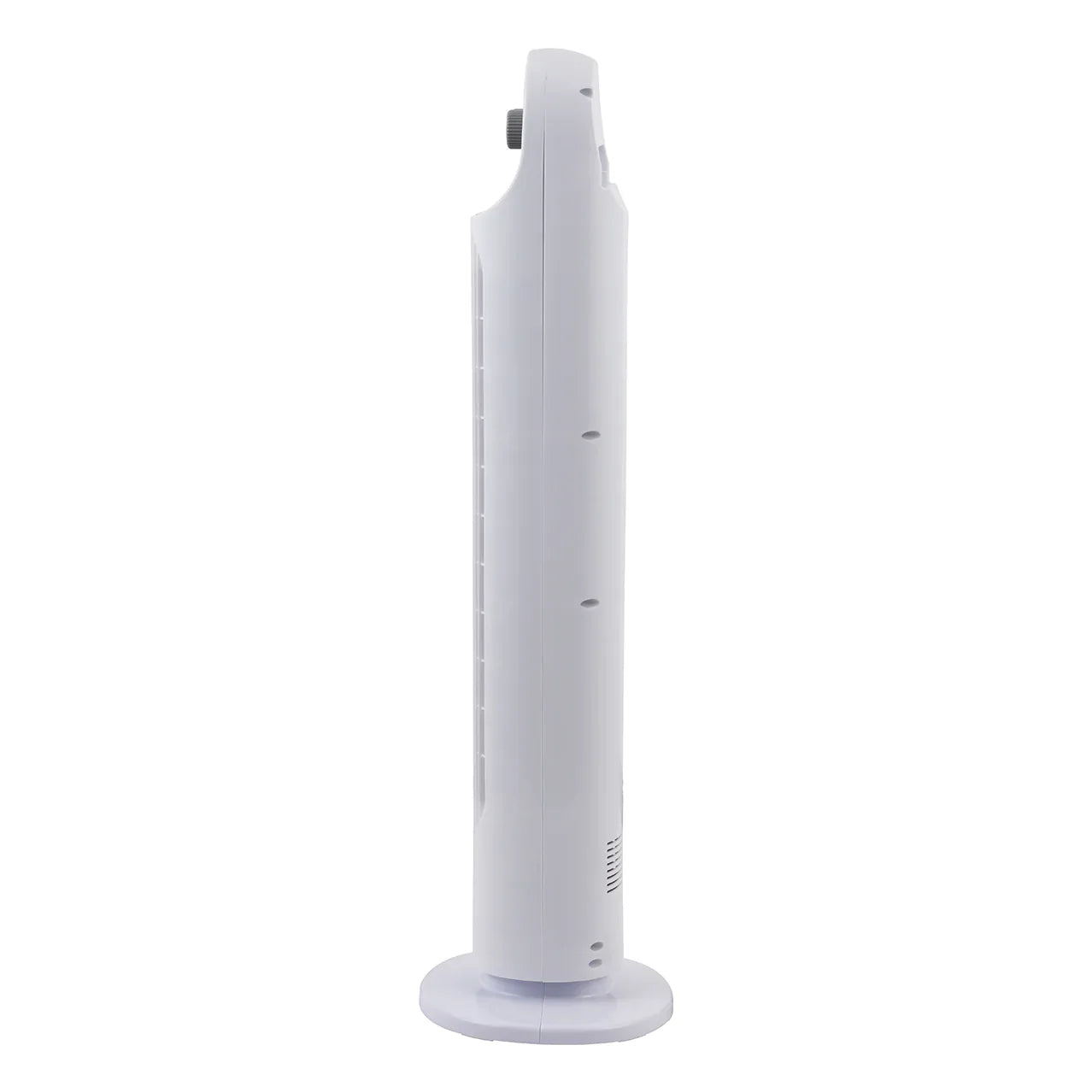 Ardes TOWER FAN WITH TIMER - ORACLE T