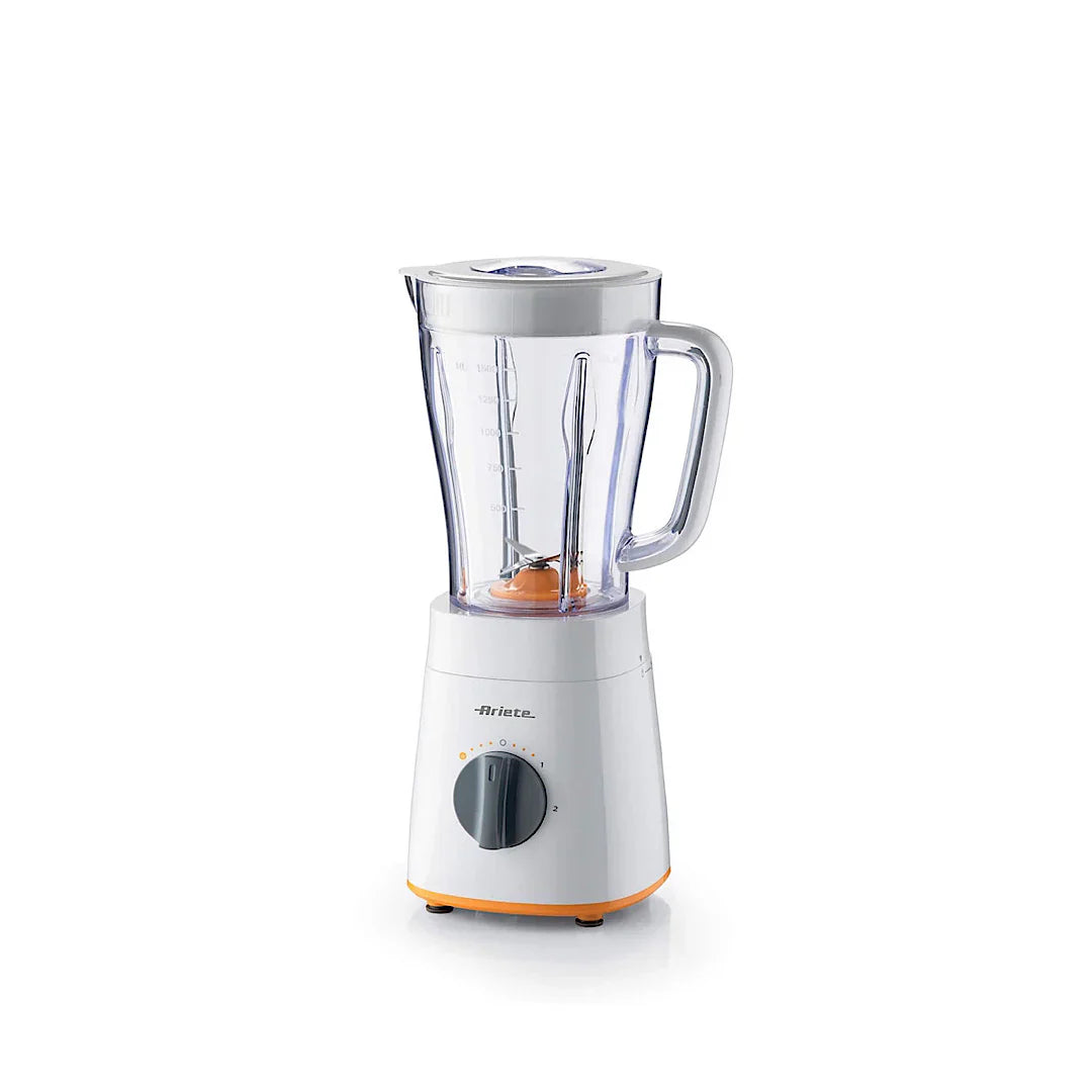 Ariete Blender Mixer 1.5L 500W