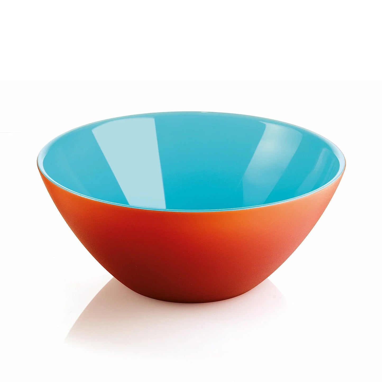Guzzini BOWL 25cm "MY FUSION"