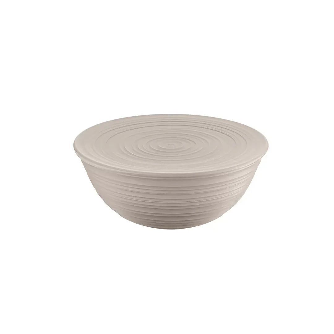 Guzzini XL Bowl with lid