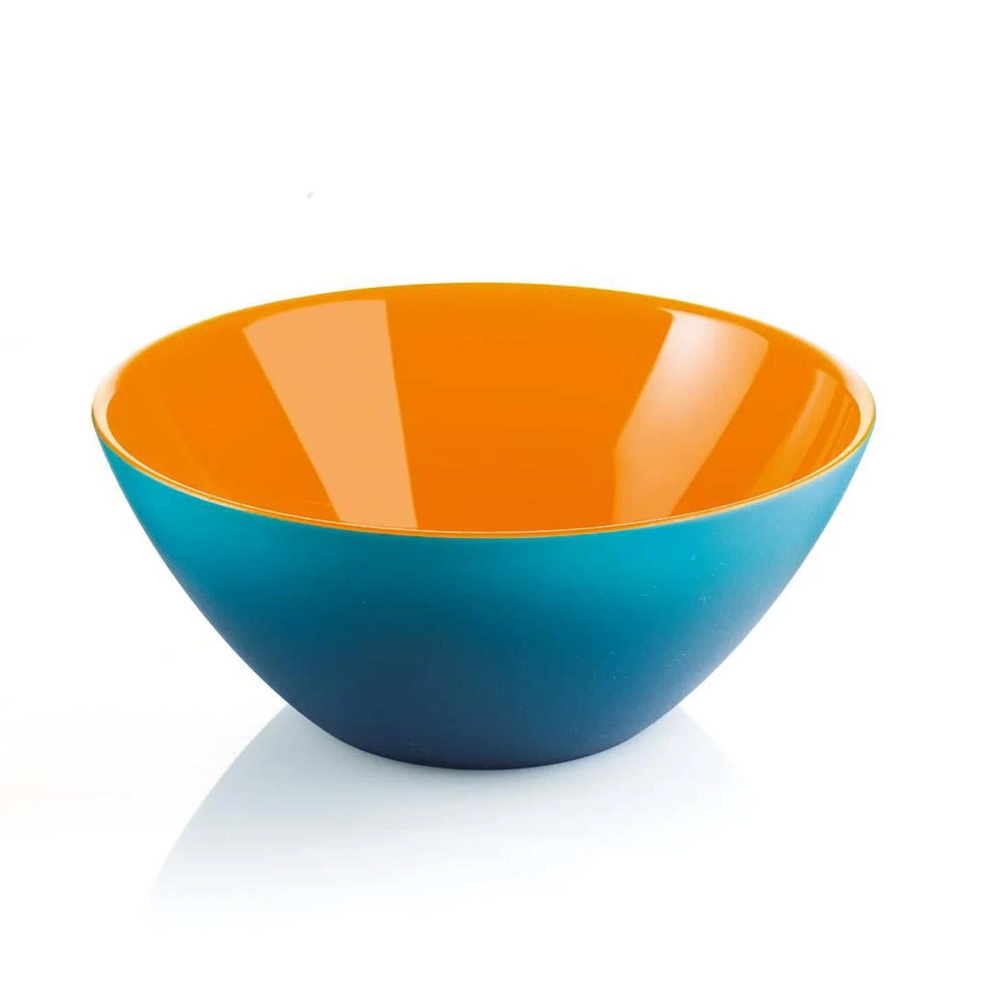 Guzzini BOWL 25cm "MY FUSION"