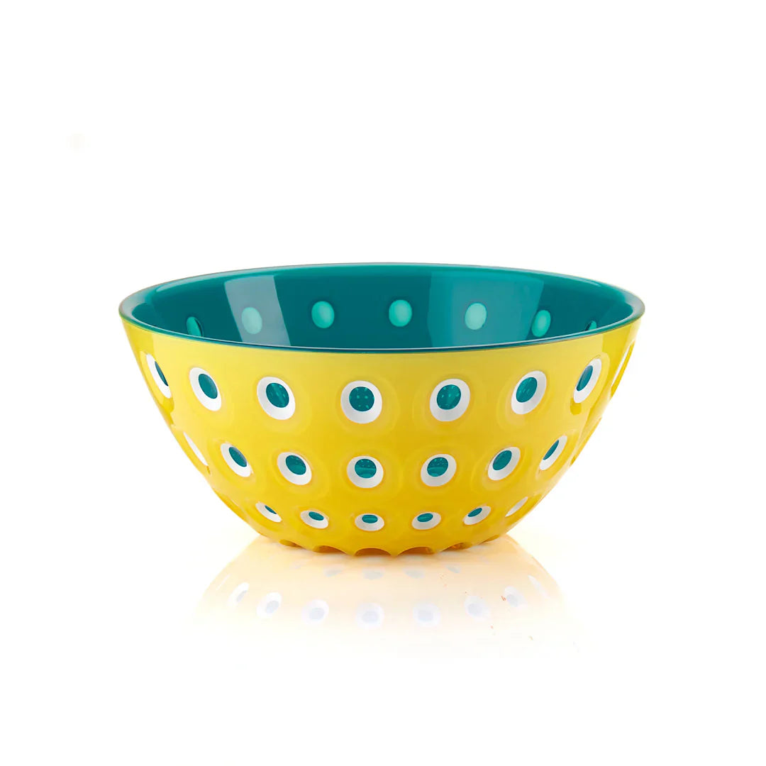Guzzini Bowl 25cm Le Murrine