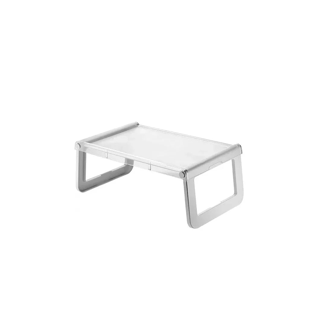 Guzzini JOLLY MULTIPURPOSE TRAY