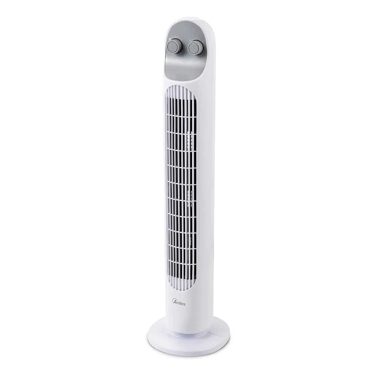 Ardes TOWER FAN WITH TIMER - ORACLE T