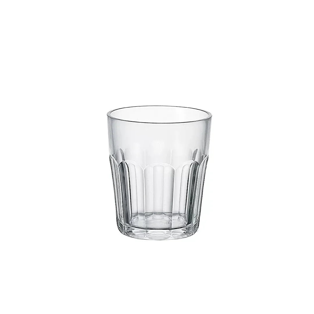 Guzzini Low Ground Tumbler Happy Hour