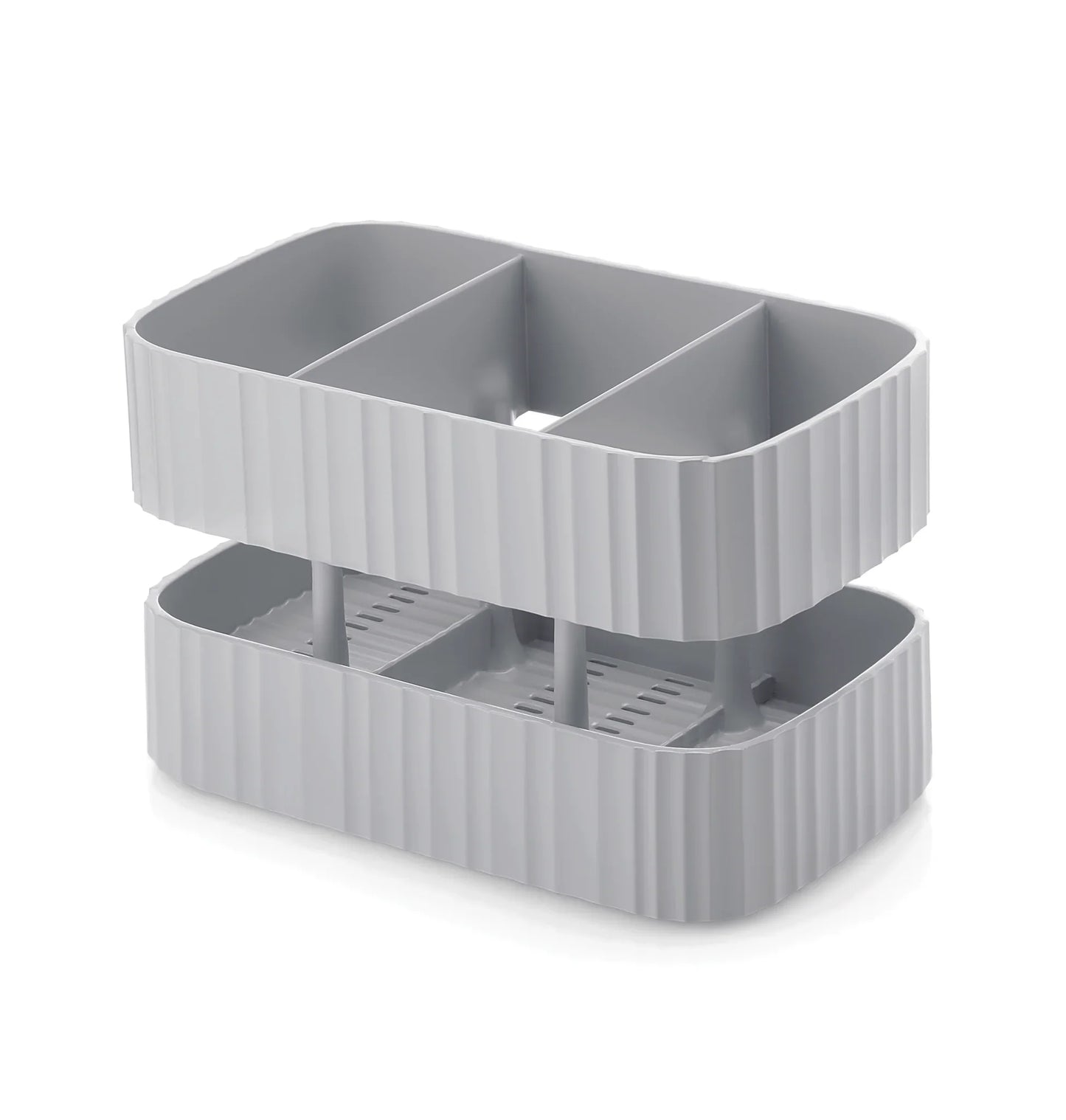 Guzzini "TIDY&SAFE" Sink tidy