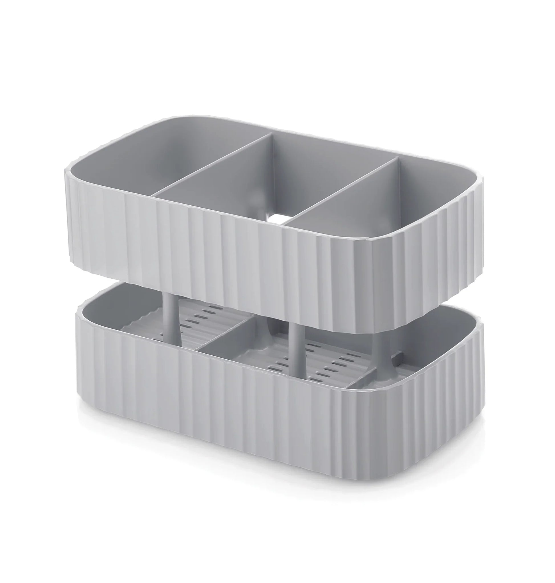 Guzzini "TIDY&SAFE" Sink tidy