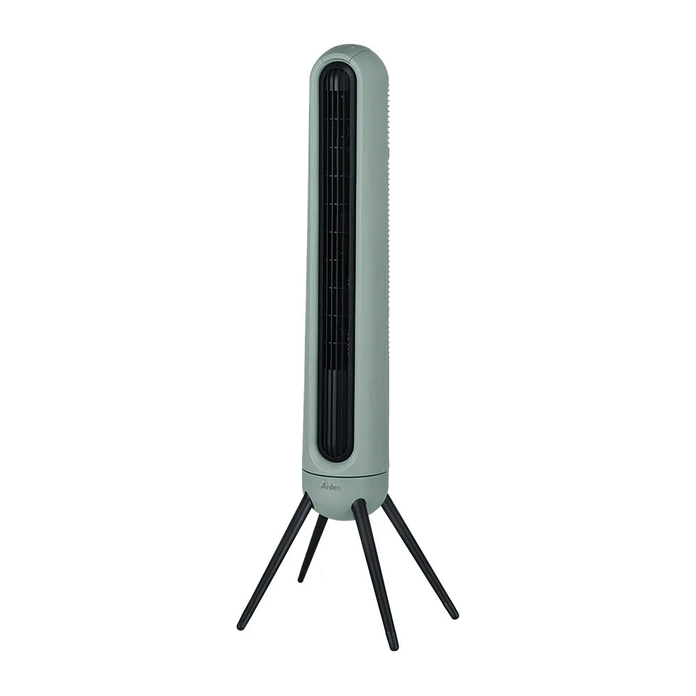 Ardes TOWER FAN ROCKET – REMOTE CONTROL